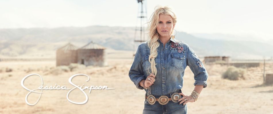 Jessica Simpson Clothing For Juniors Dresses Jeans Macys