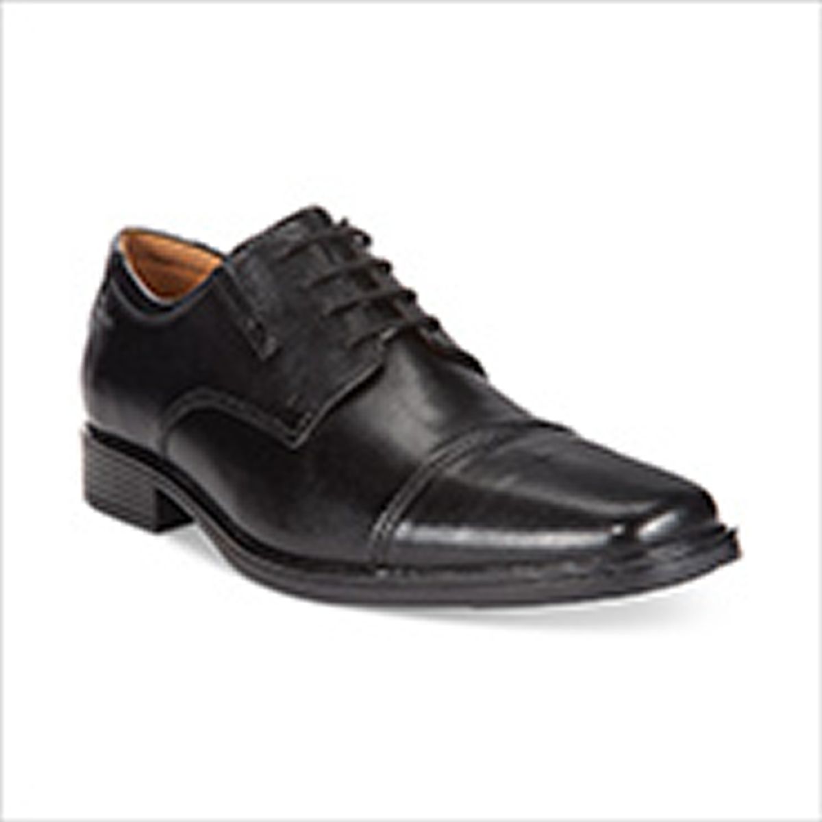 Clarks Men's Shoes Macy's