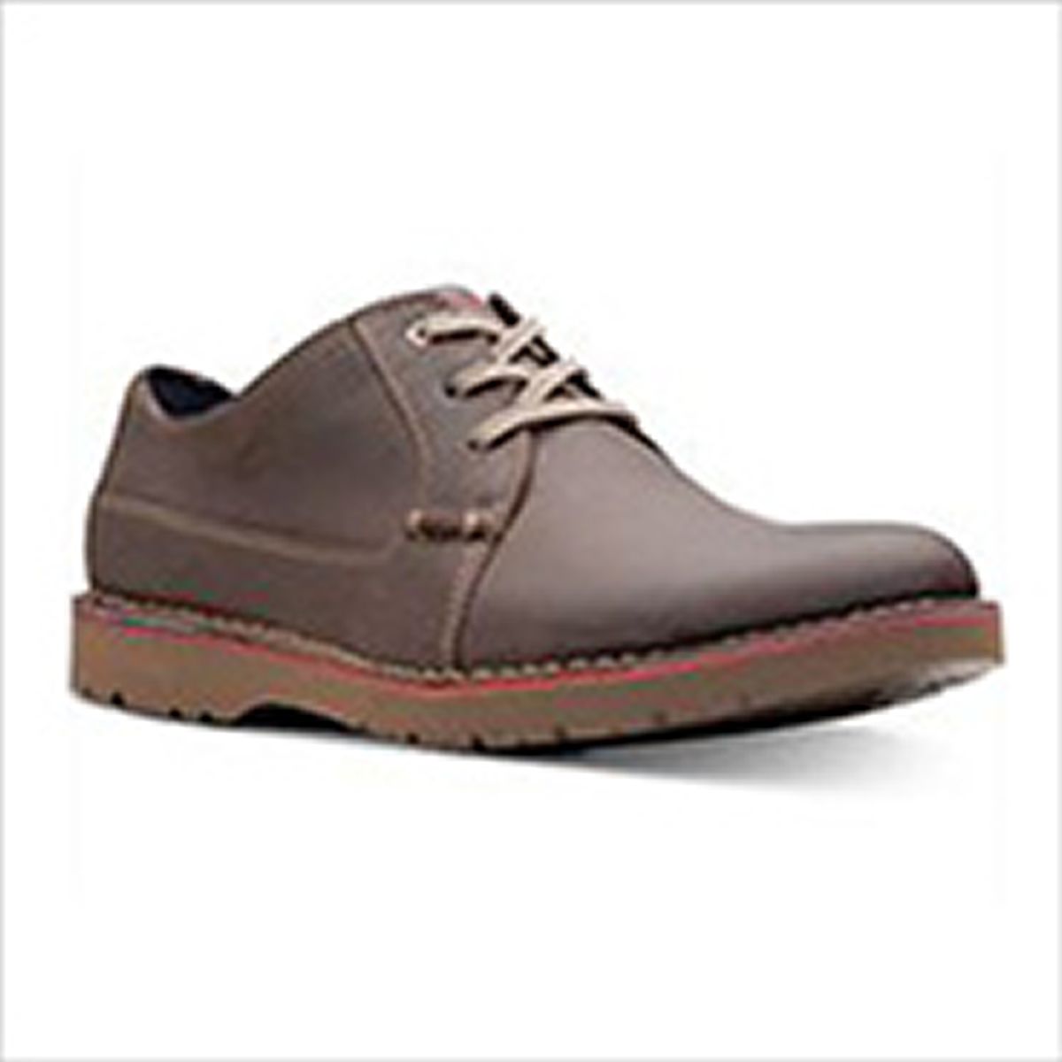 Clarks Men&#39;s Shoes - Macy&#39;s