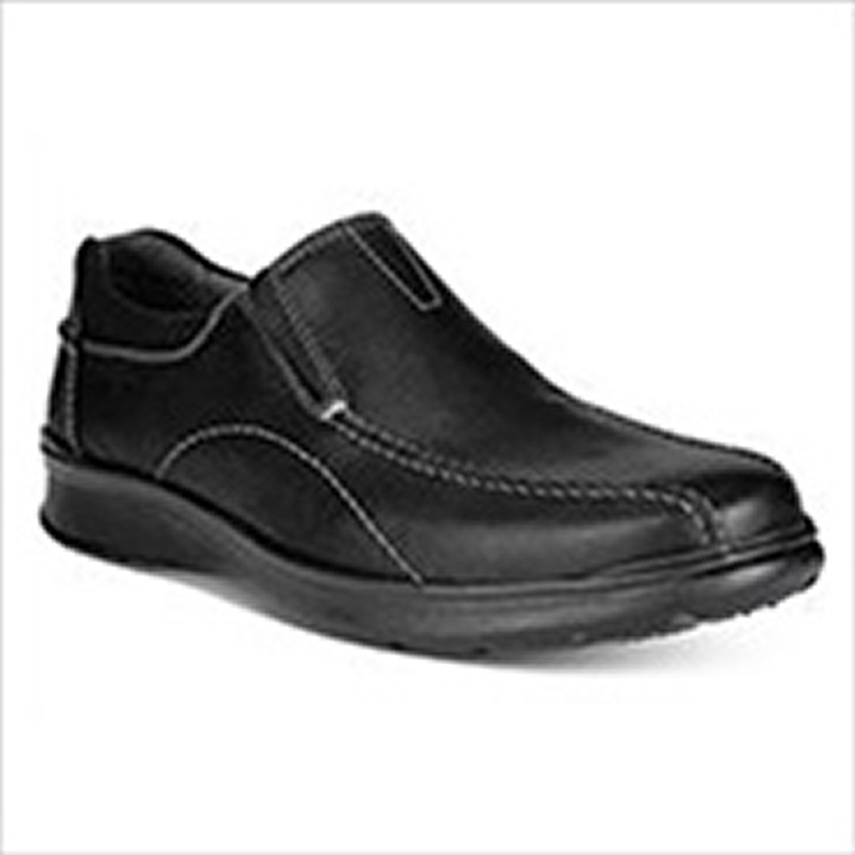 macy's men's casual shoes