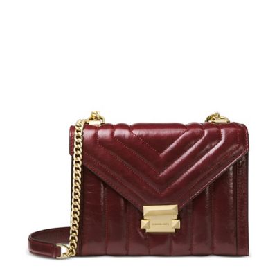 Designer Handbags - Macy&#39;s