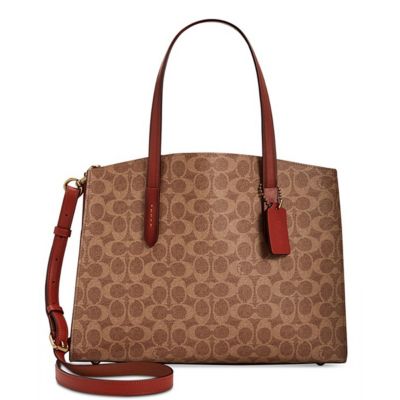 Designer Handbags - Macy&#39;s