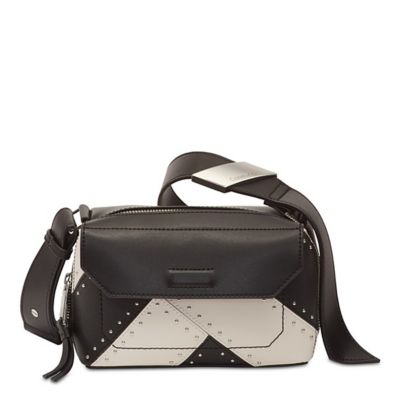 Designer Handbags Macy S Calvin Klein