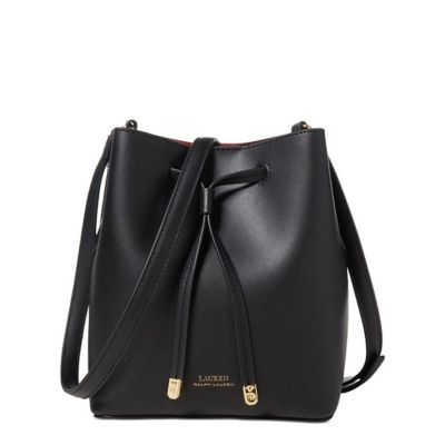Designer Handbags Macy S Lauren Ralph