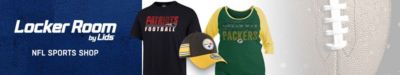 nfl shop jersey shop nfl shop jersey shop