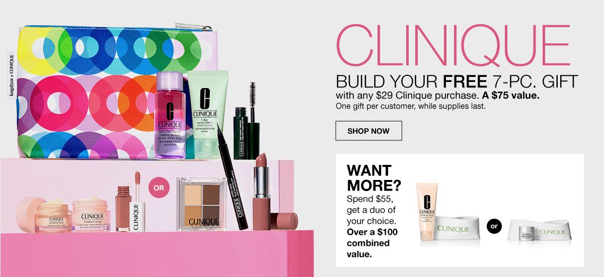 Macy's Beauty Free Shipping Macy's