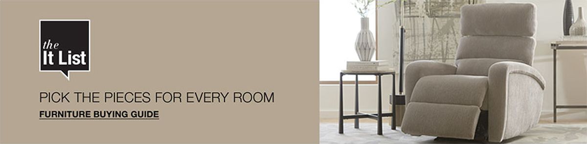 Furniture - Macy&#39;s