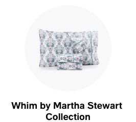 Whim by Martha stewart Collection