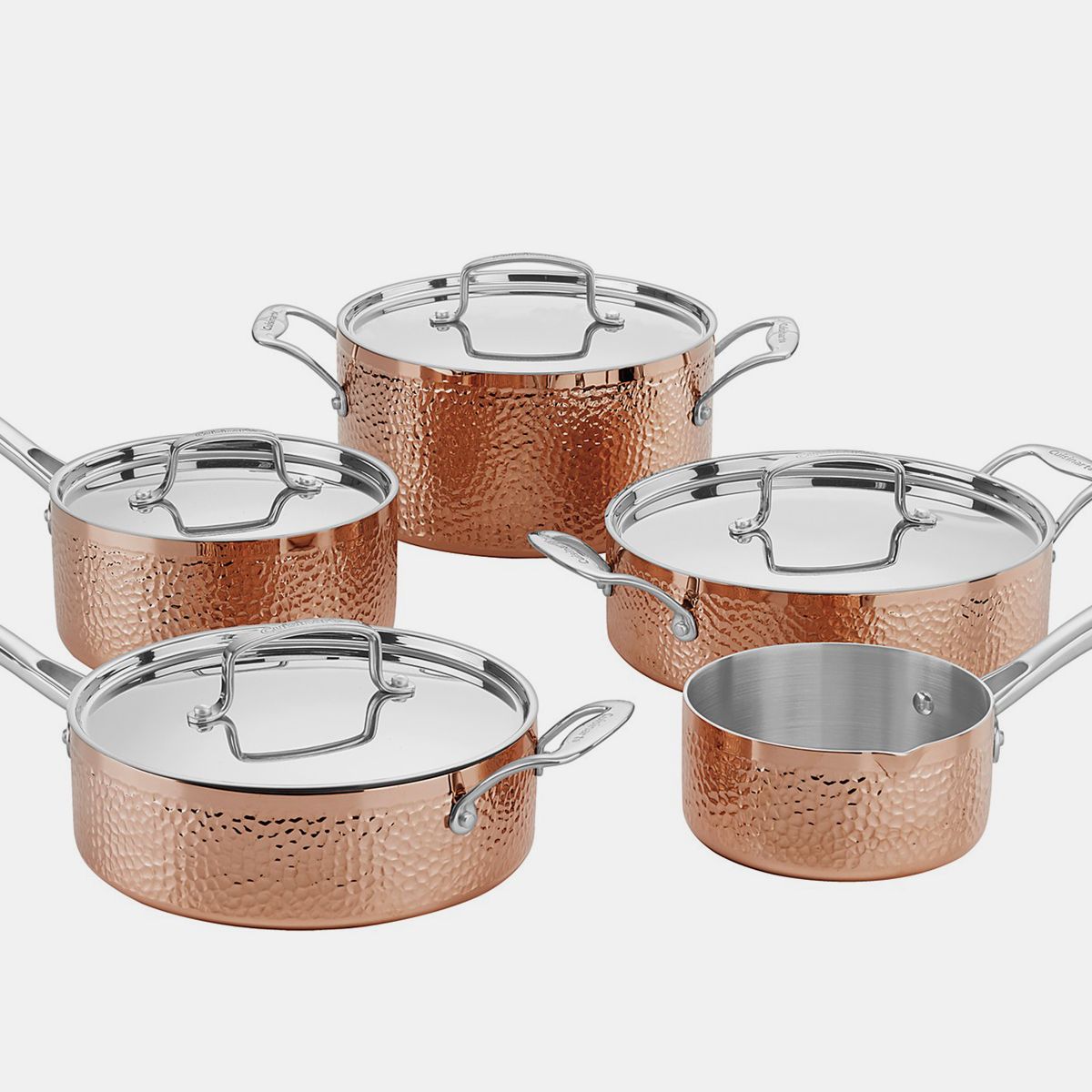 Cookware Cuisinart Kitchen Collection Macy's