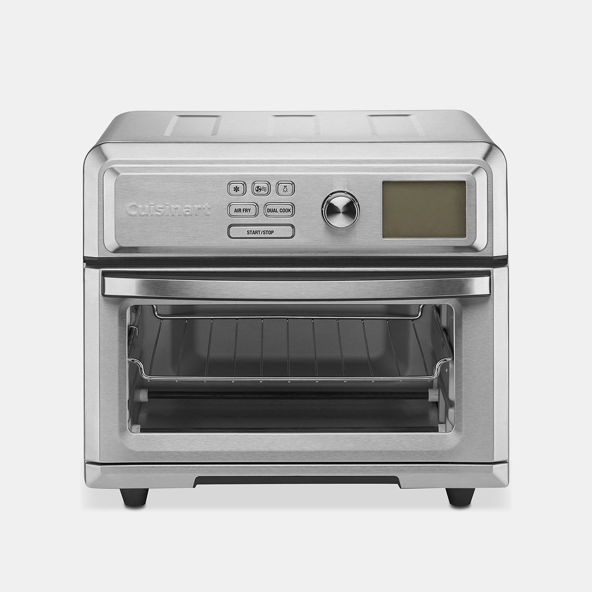 Cuisinart Kitchen Collection Macy's