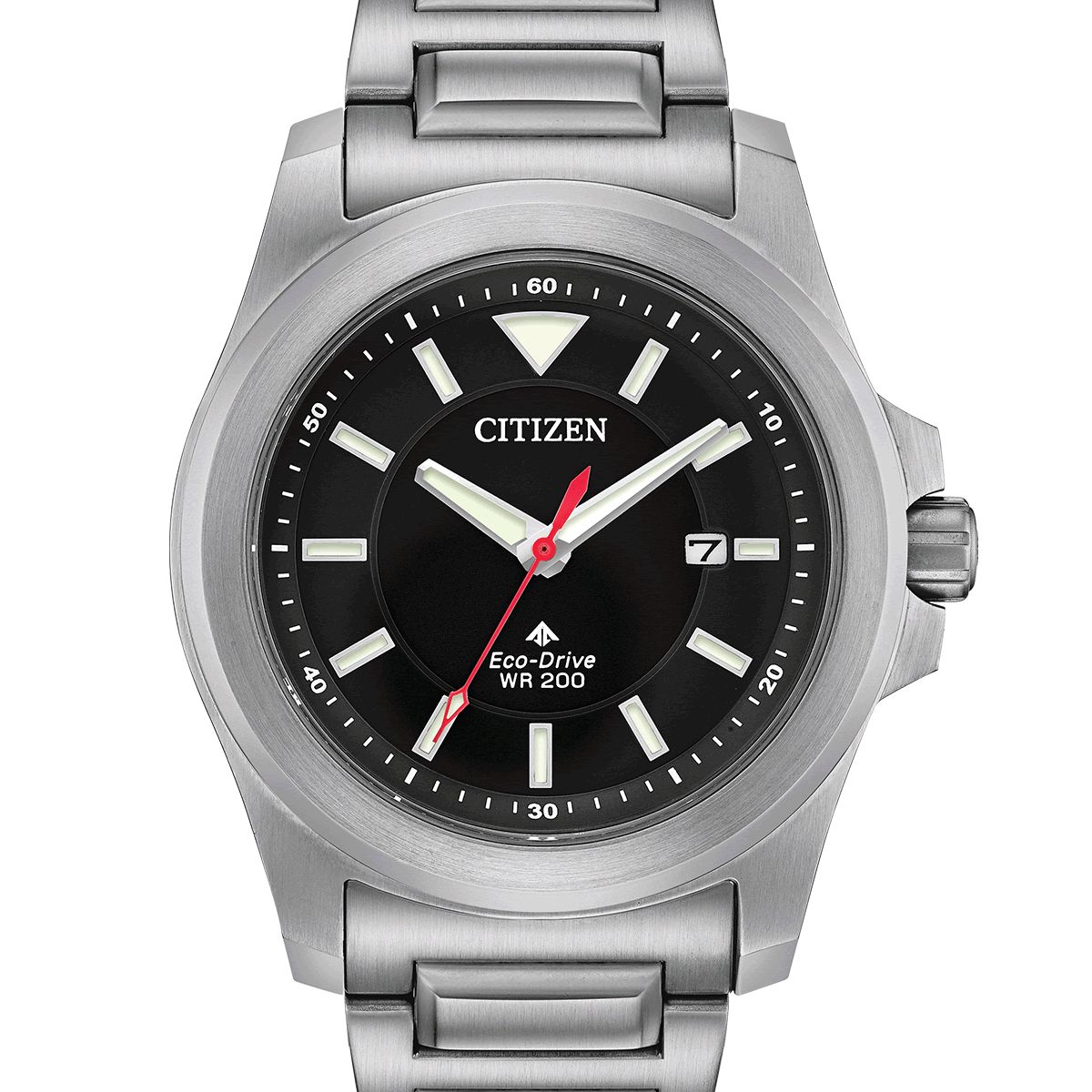 citizen watches macy's mens