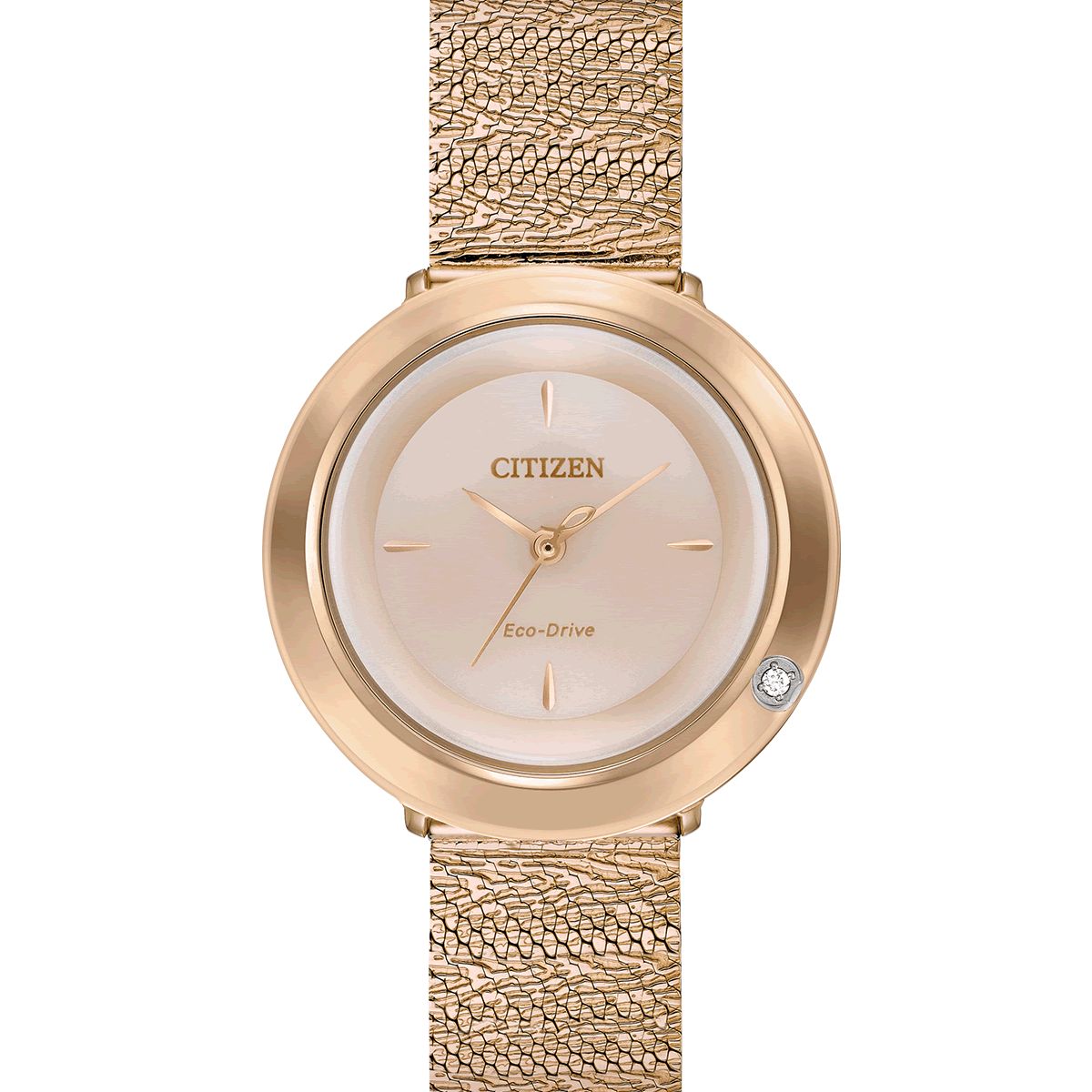 Citizen Watches Macy's