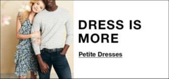 Petite Clothing Petite Women S Clothing Fashion Macy S