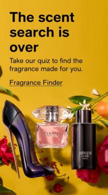 Perfume Gift Sets - Macy's