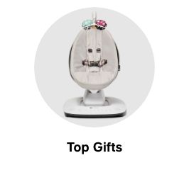 Tops Gifts