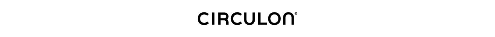 Circulon