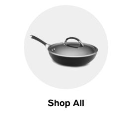Shop All
