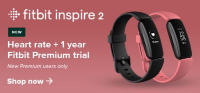 macys iwatch 3