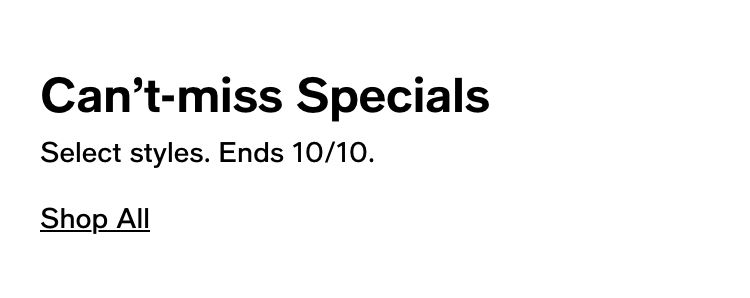 Macy's - Shop Fashion Clothing & Accessories - Official Site ...