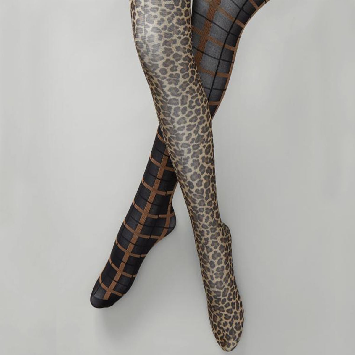 Tights, Socks & Hosiery Macy's