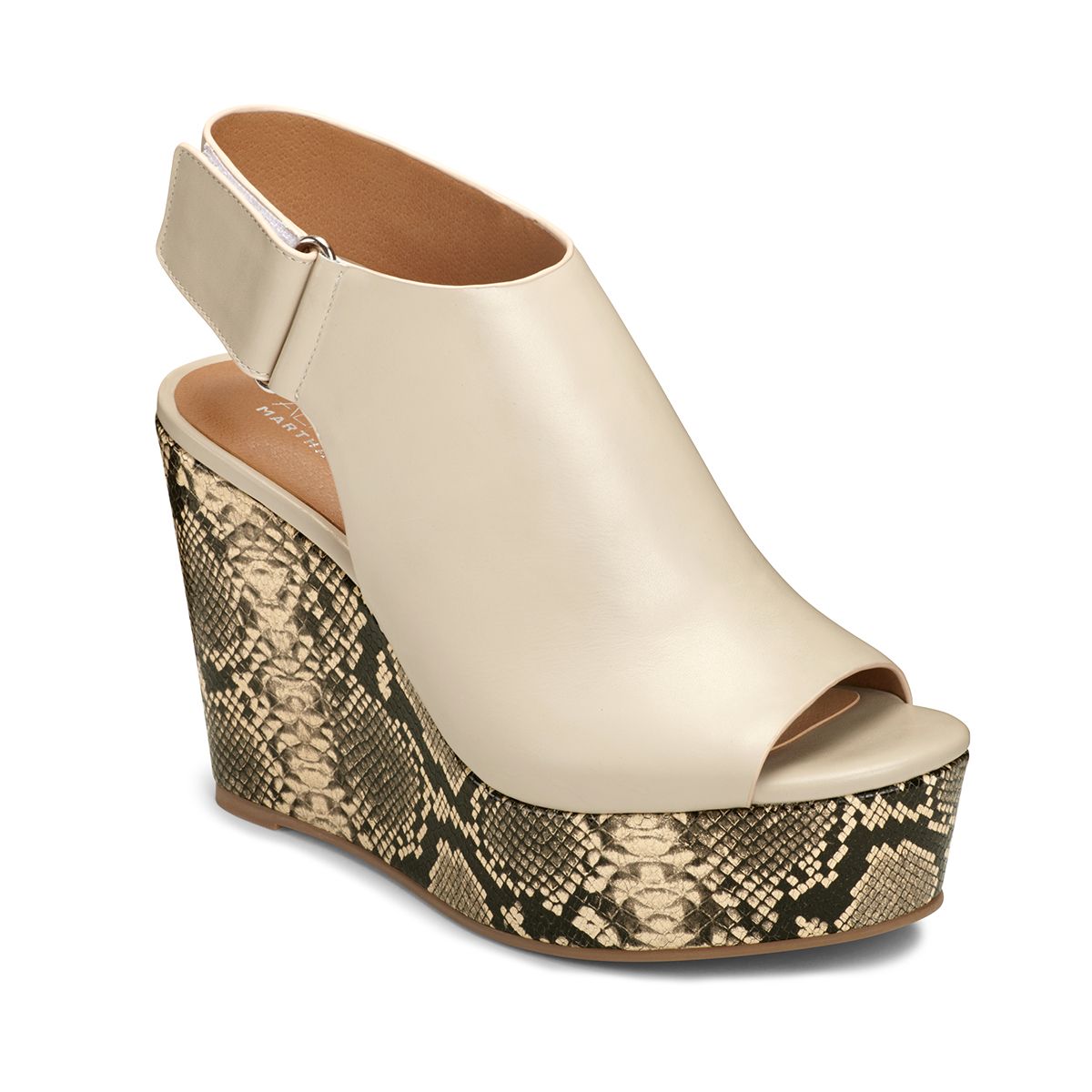 Mules Aerosoles Shoes Macy's