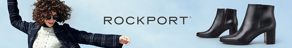 Rockport