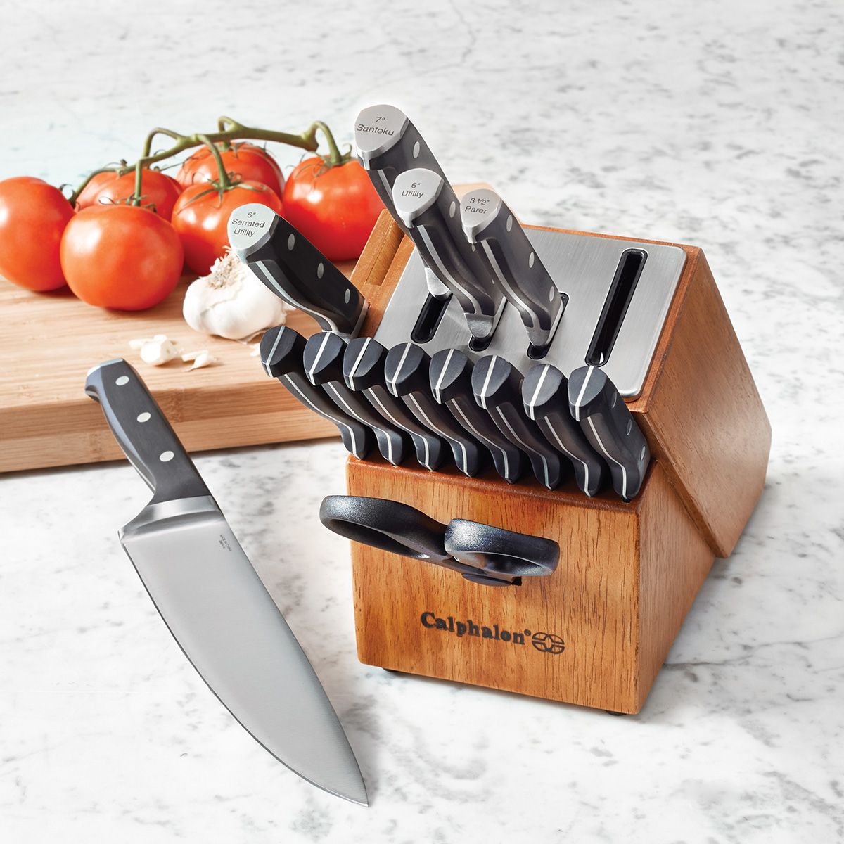 Calphalon Cookware - Macy's