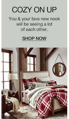 Clearance Closeout Bed In A Bag And Comforter Sets Queen King Cozy On Up You And Your Fave New Nook Will Be Seeing A Lot Of