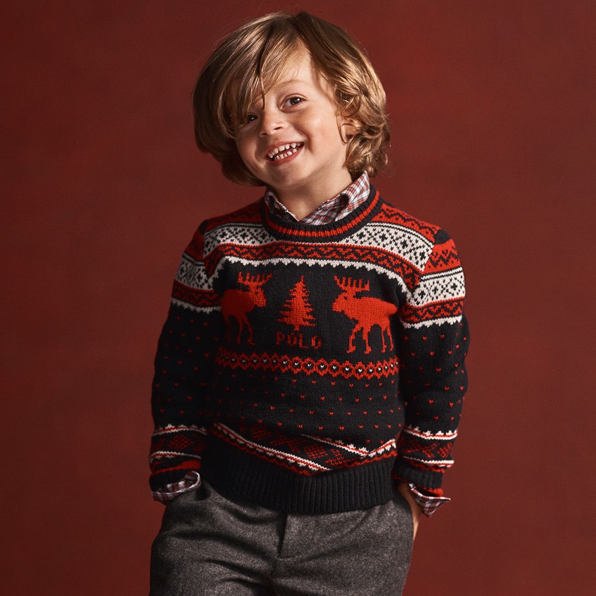 Lauren girls polo clearance t shirts ralph for beach tall