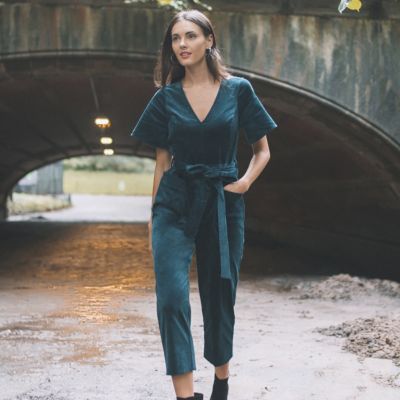 macys rachel roy tops