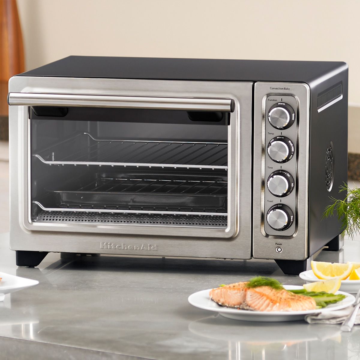 Kitchenaid Toasters Macy S