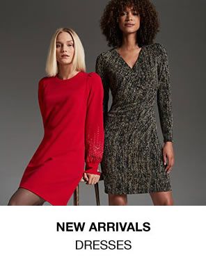 Macy's - Shop Fashion Clothing & Accessories - Official Site - Macys.com