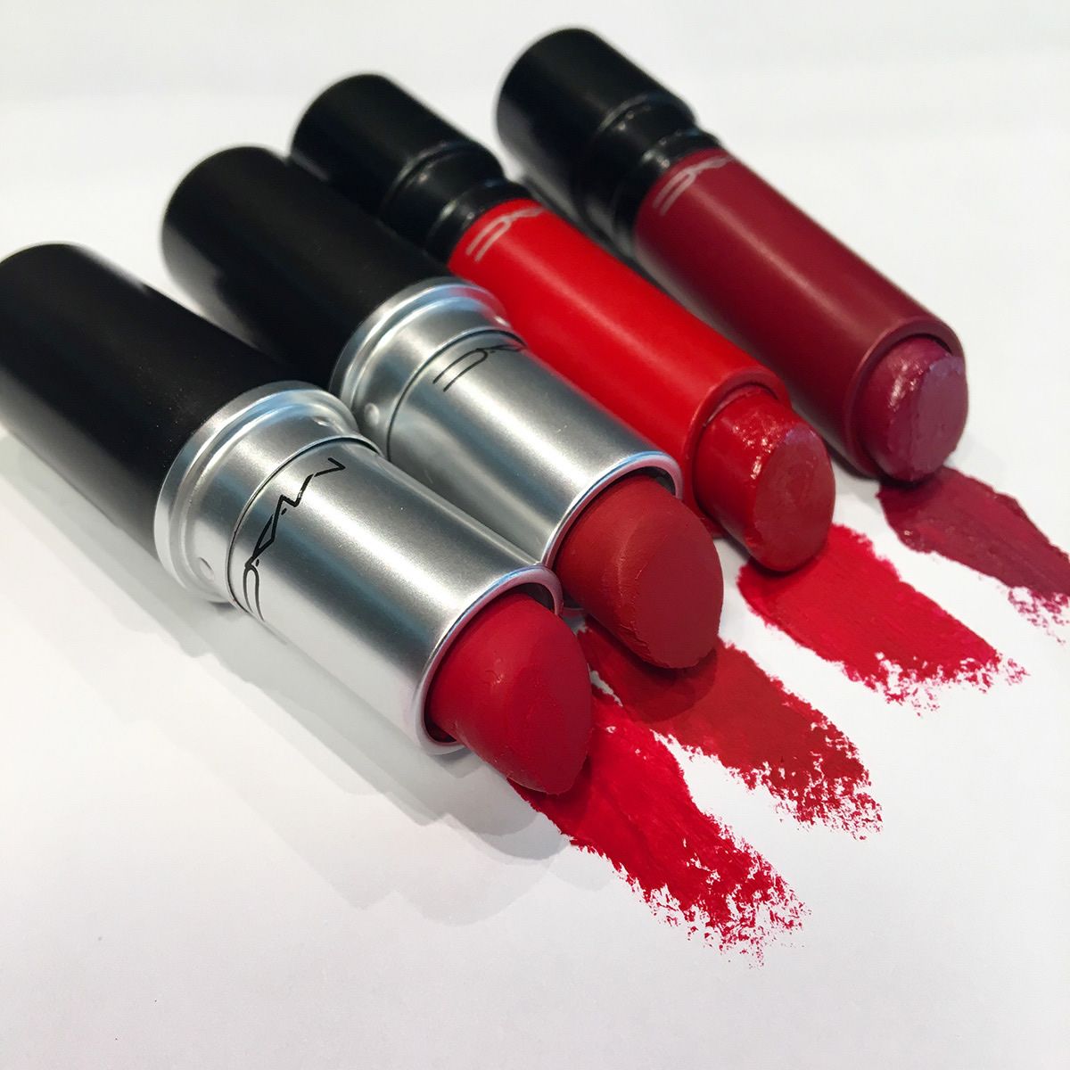 MAC Cosmetics