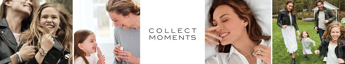 Collect Moments
