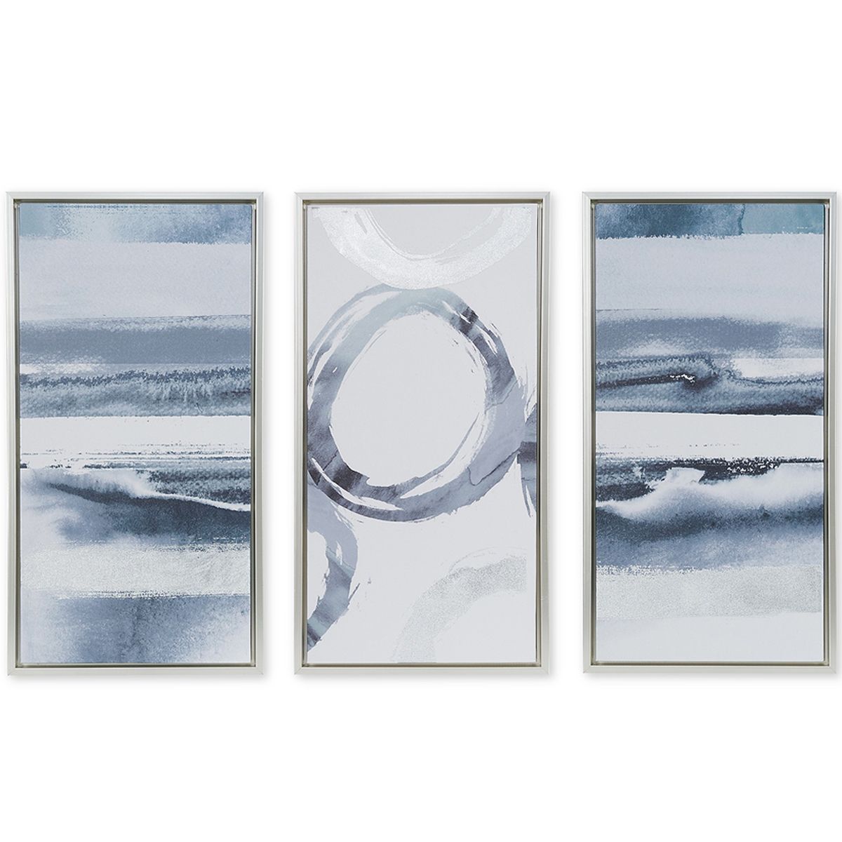 Black Wall Art Macy's