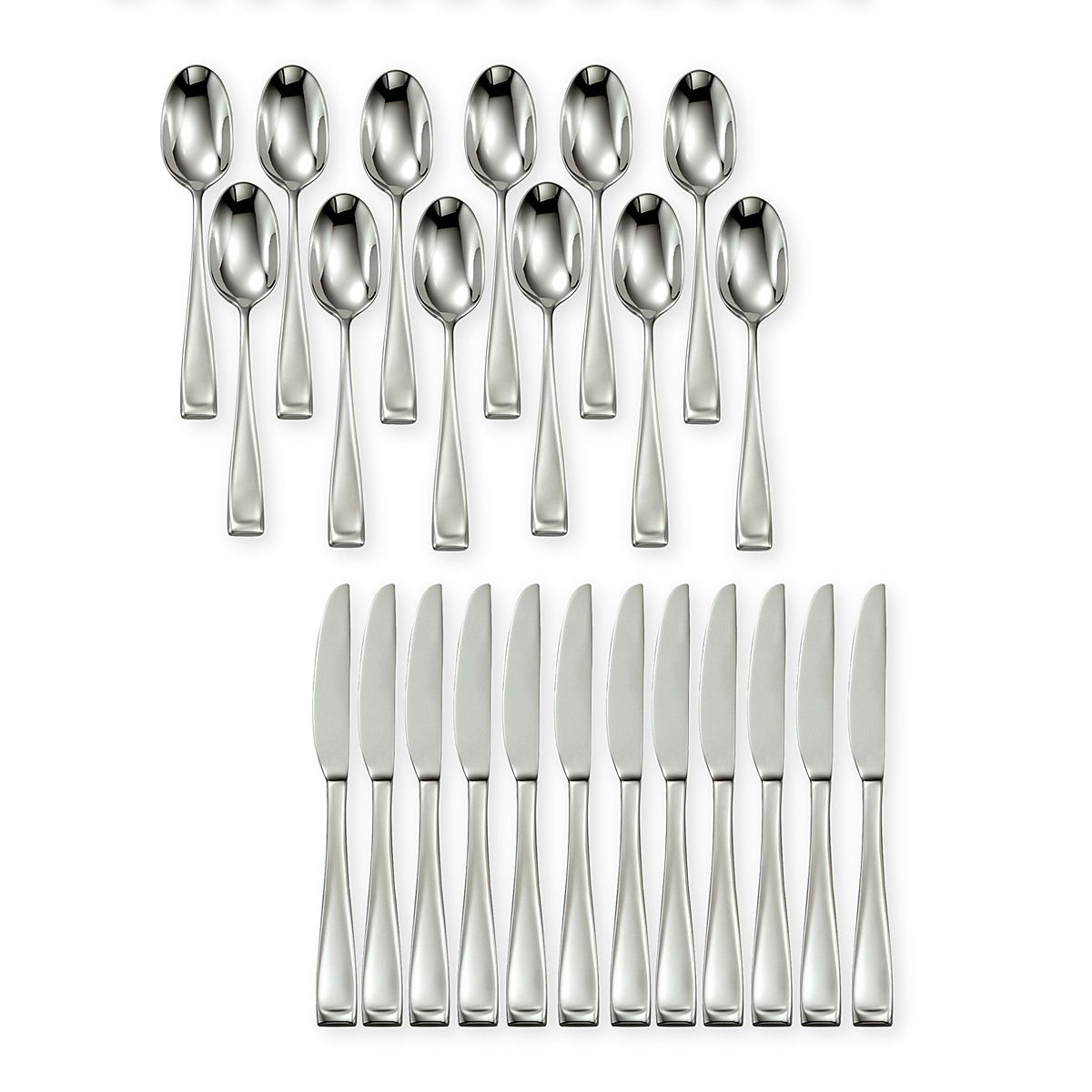 Oneida Silverware and Flatware Macy's