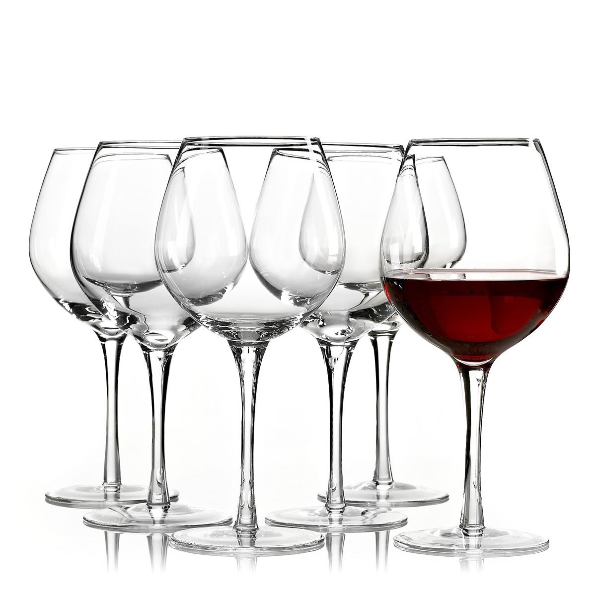 Glassware and Stemware - Macy's