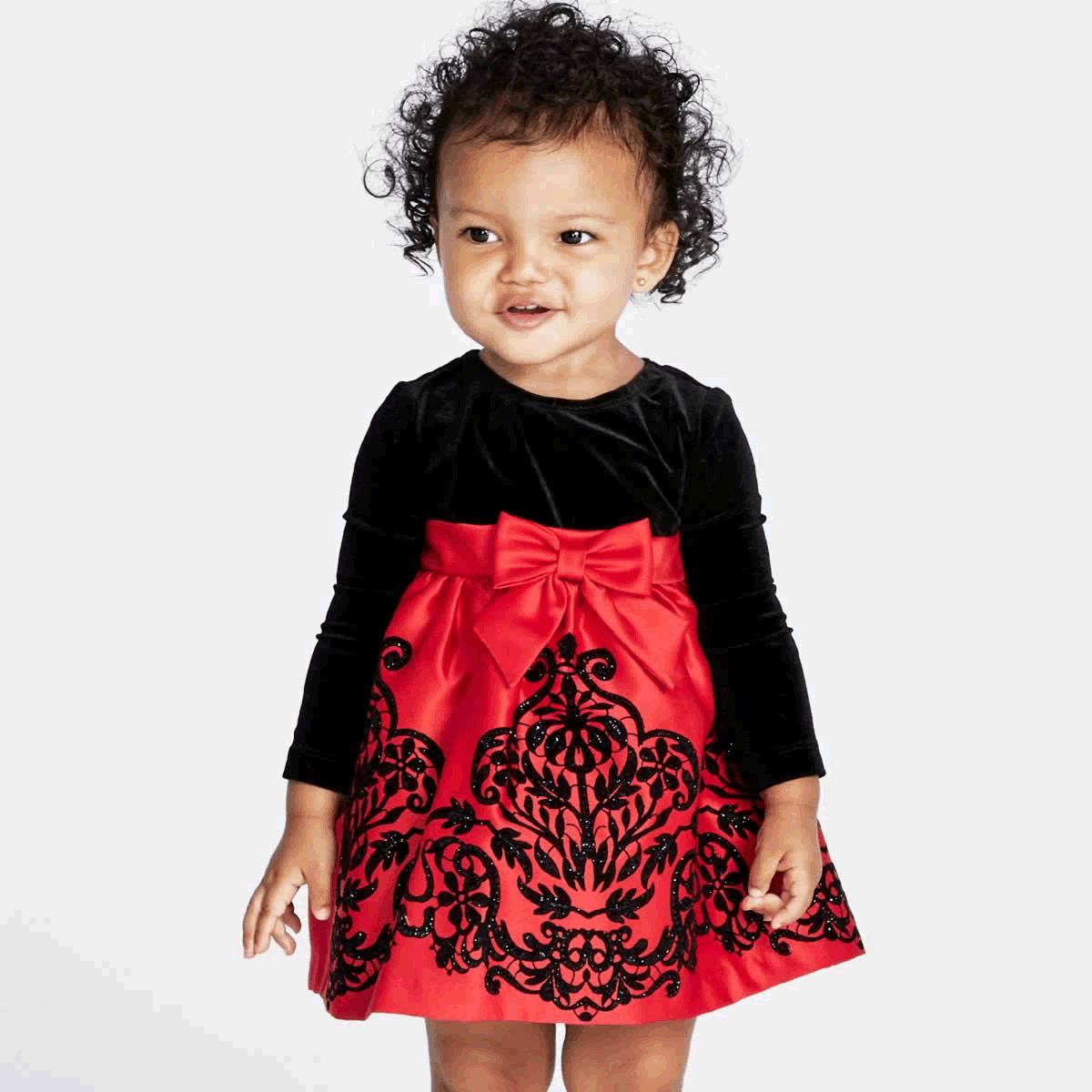 Medium Gifts For Girls Macy S Baby