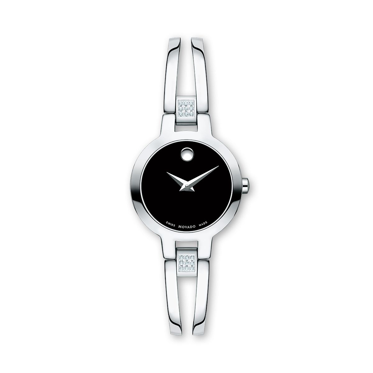 movado smartwatch macys