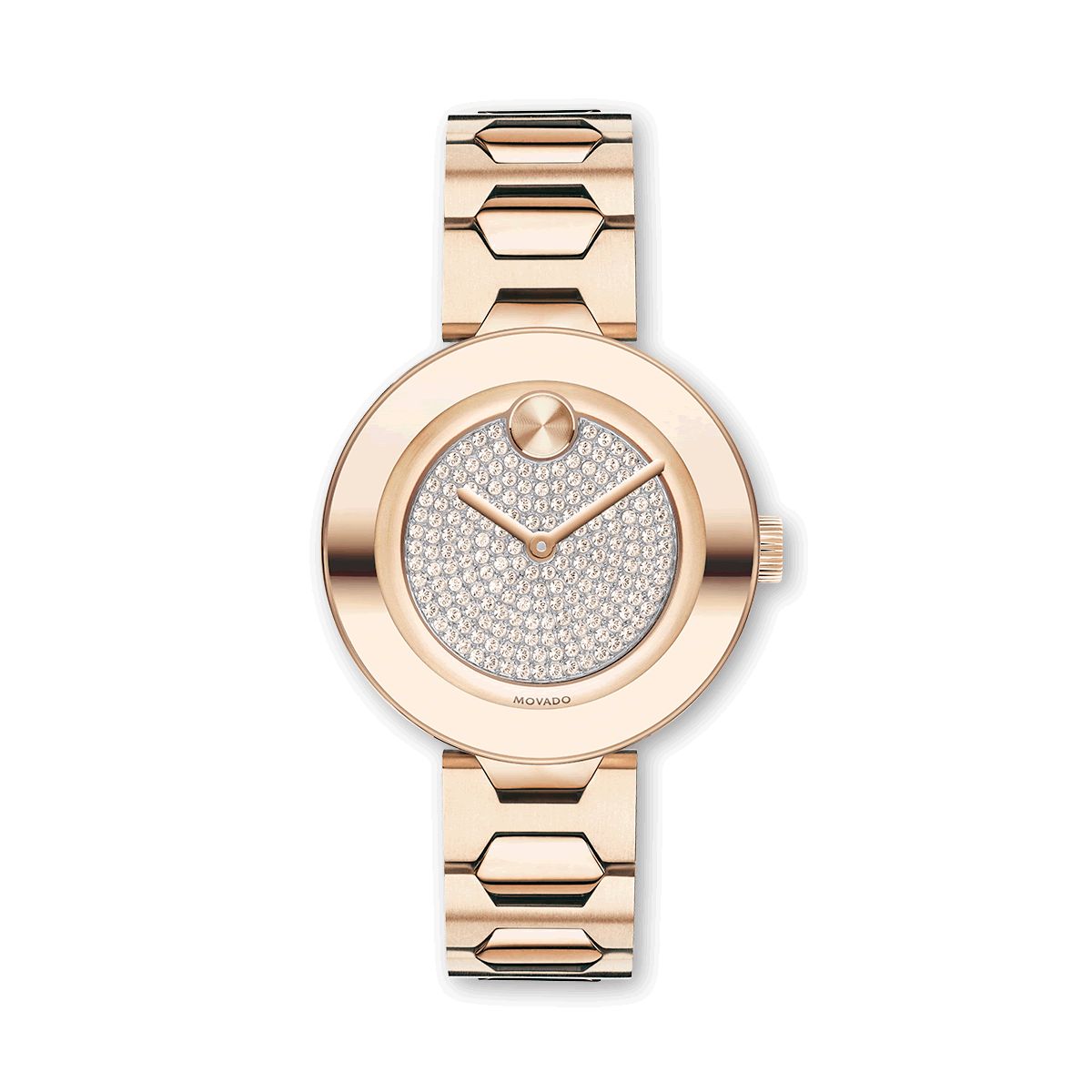 movado smartwatch macys