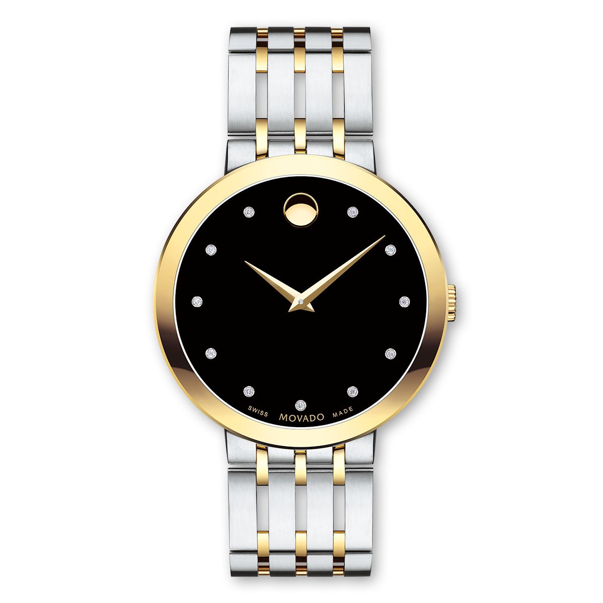 Movado Watches - Macy's