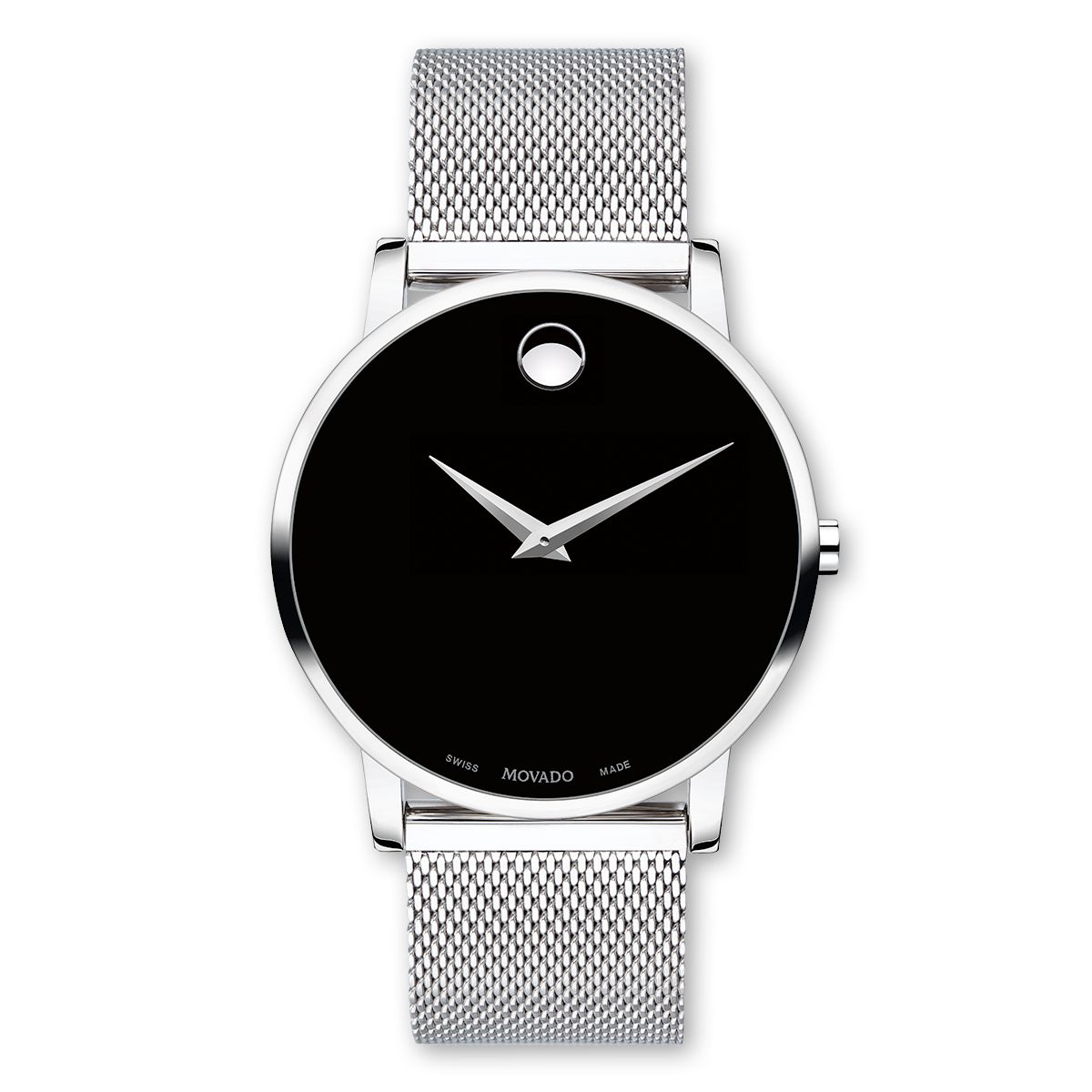 movado smartwatch macys