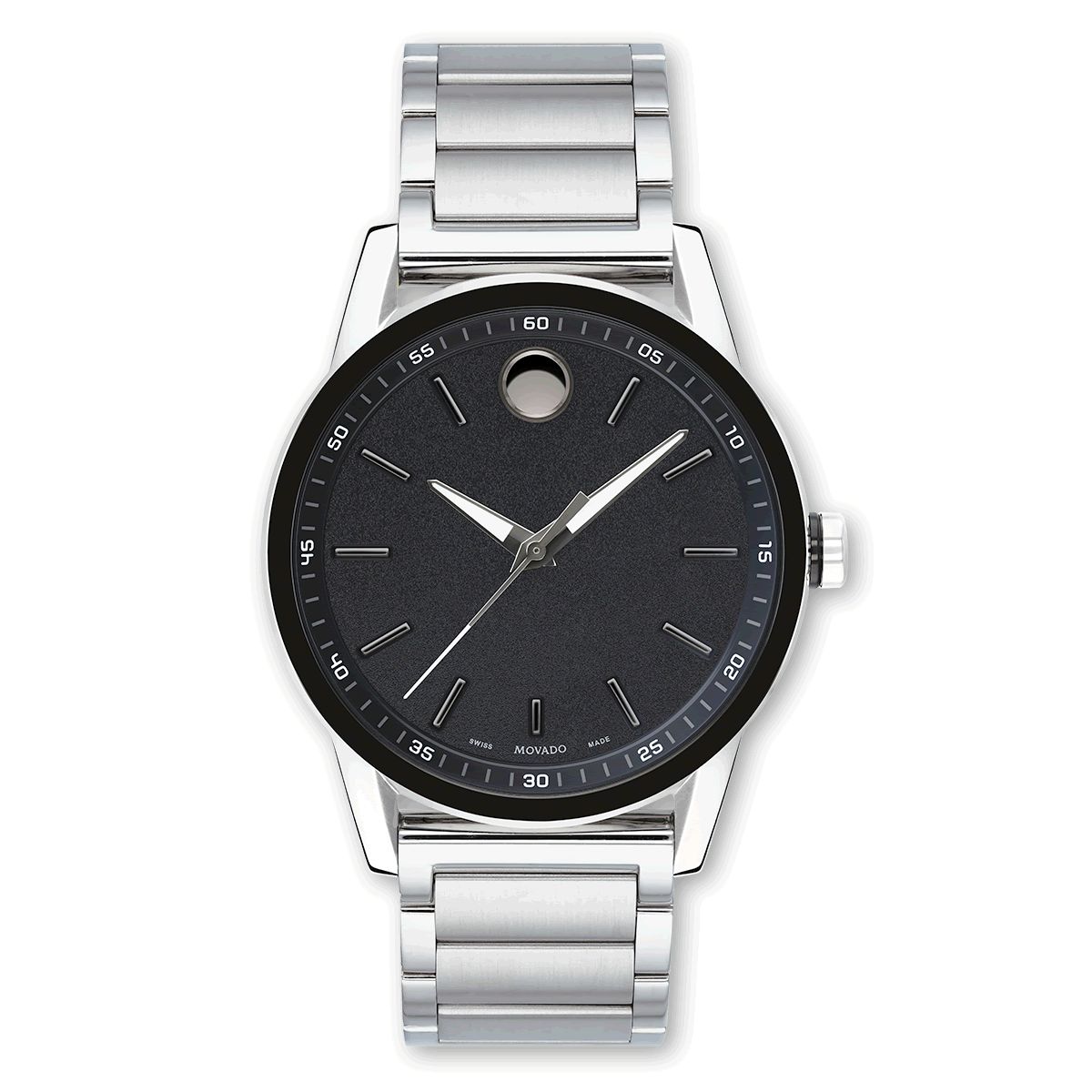 movado smartwatch macys