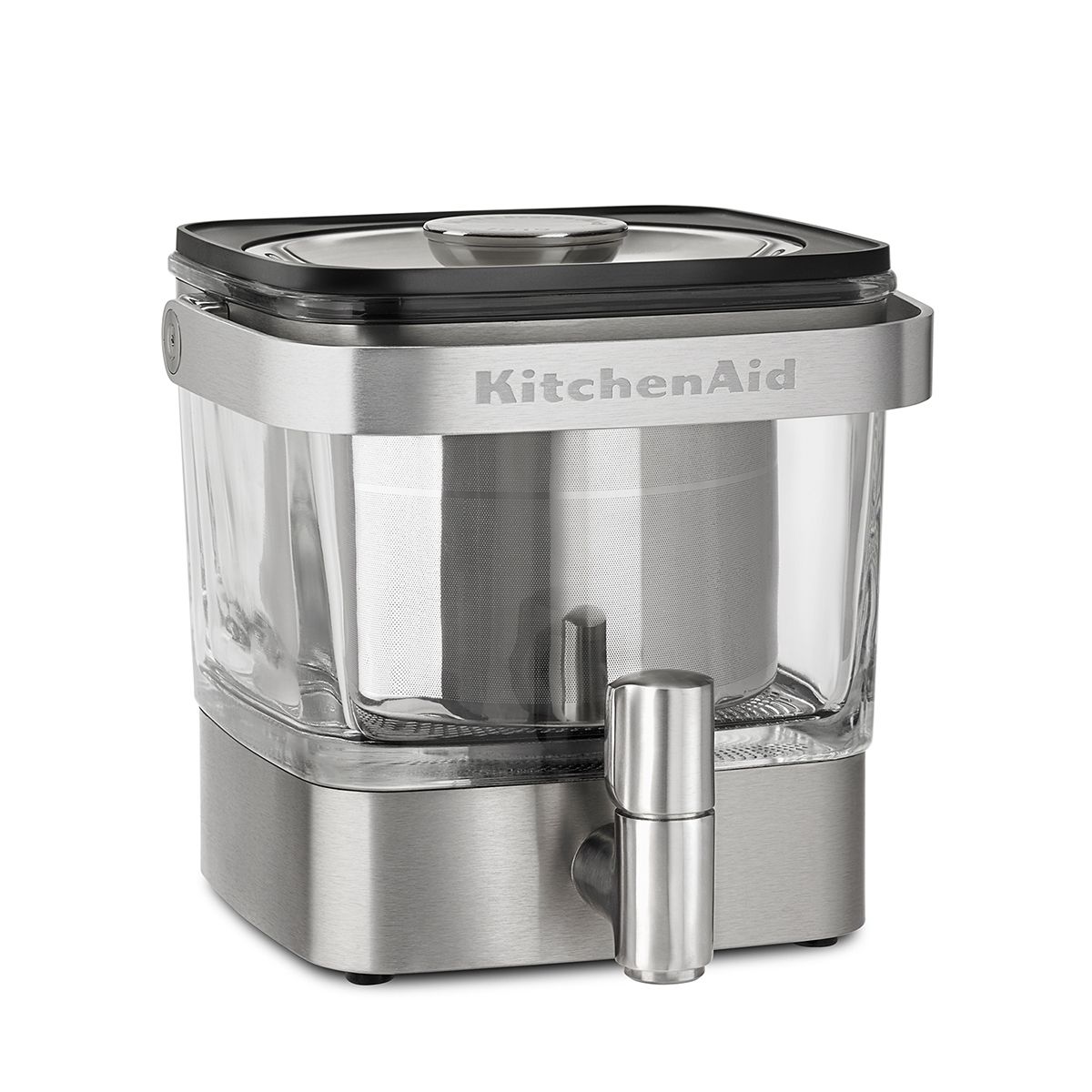 sales & discounts KitchenAid Appliances & Accessories - Macy's