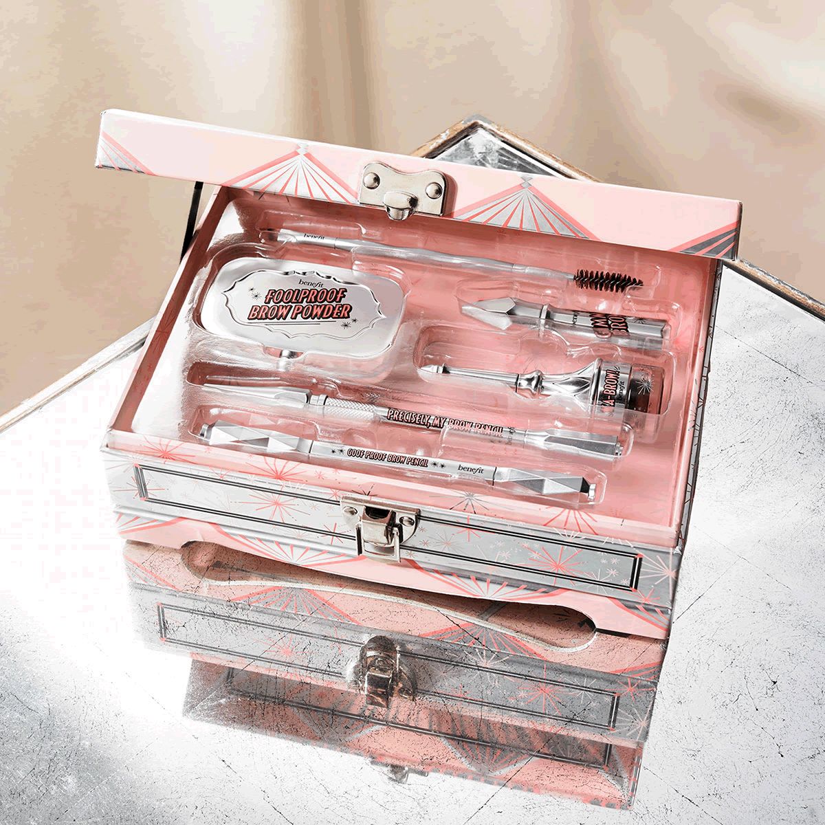 Beauty Holiday Gift Sets Holiday Gift Guide Macy's