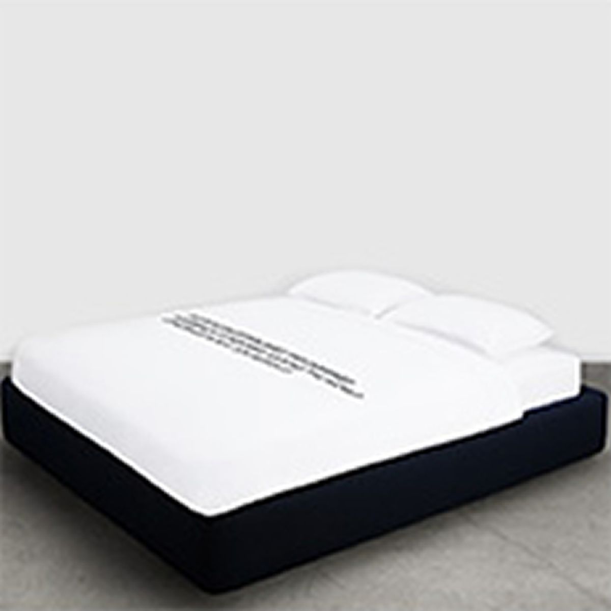 Calvin Klein Bedding Collections Macy S