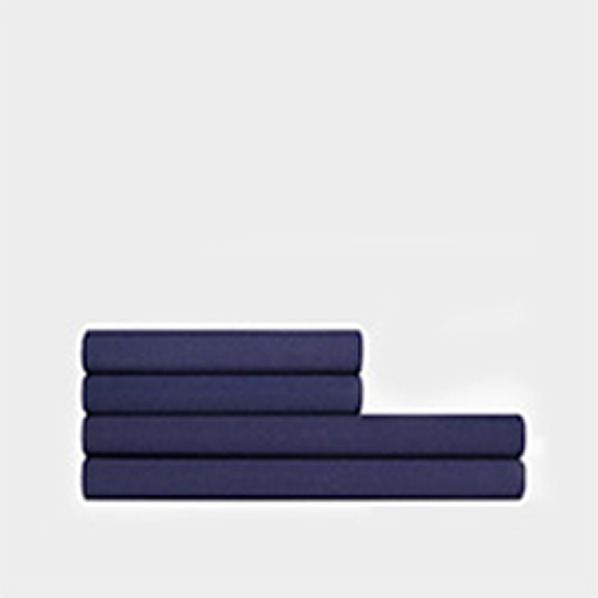 Calvin Klein Bedding And Bath Macy S Bedding Collections Modern Cotton