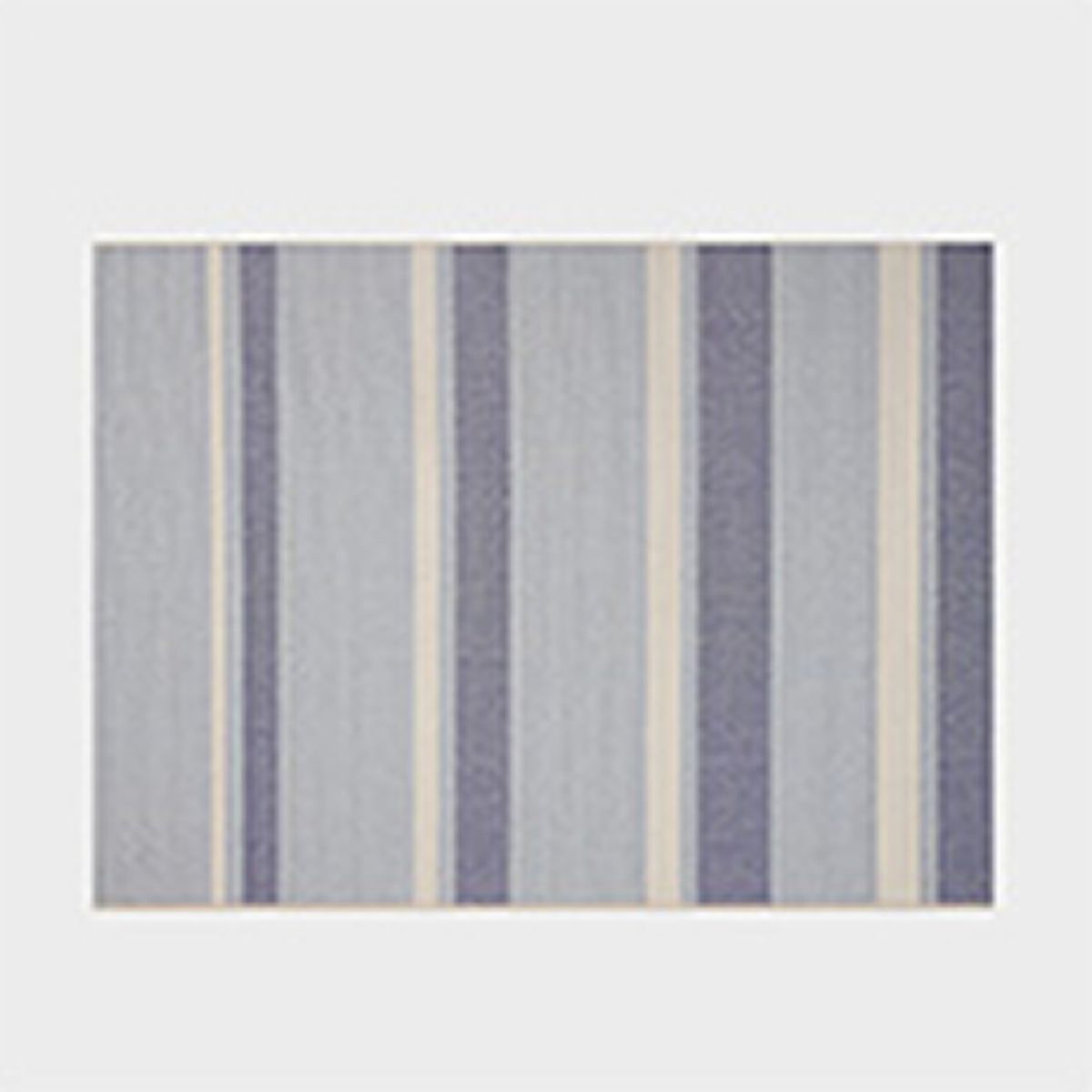 Calvin Klein Bedding And Bath Macy S Bedding Basics Rugs