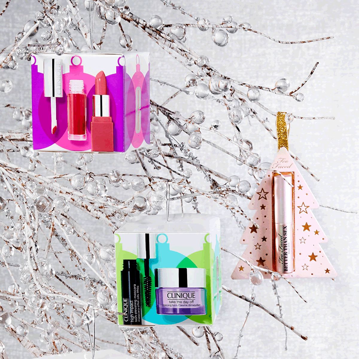 Beauty Holiday Gift Sets Holiday Gift Guide Macy's