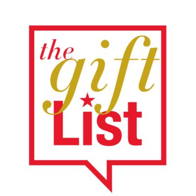 christmas gifts we love for teenagers holiday gift guide macys the giftlist
